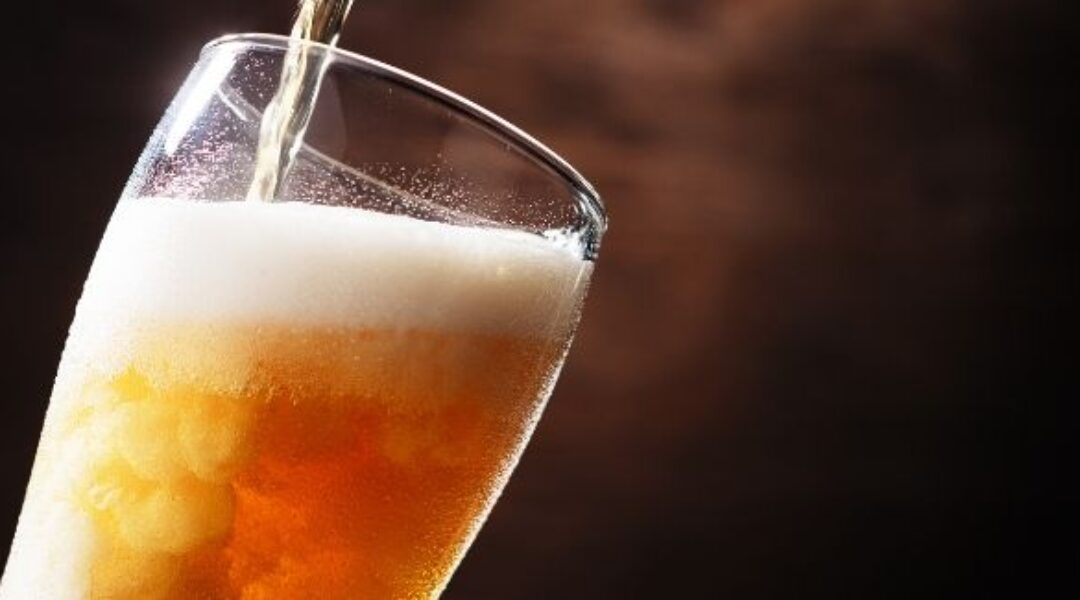 Qual o copo ideal para sua cerveja?