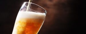Read more about the article Qual o copo ideal para sua cerveja?