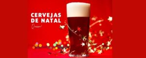 Read more about the article Cervejas de Natal
