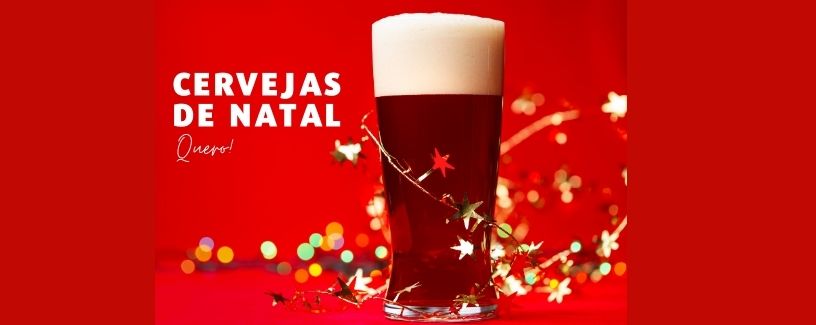 You are currently viewing Cervejas de Natal