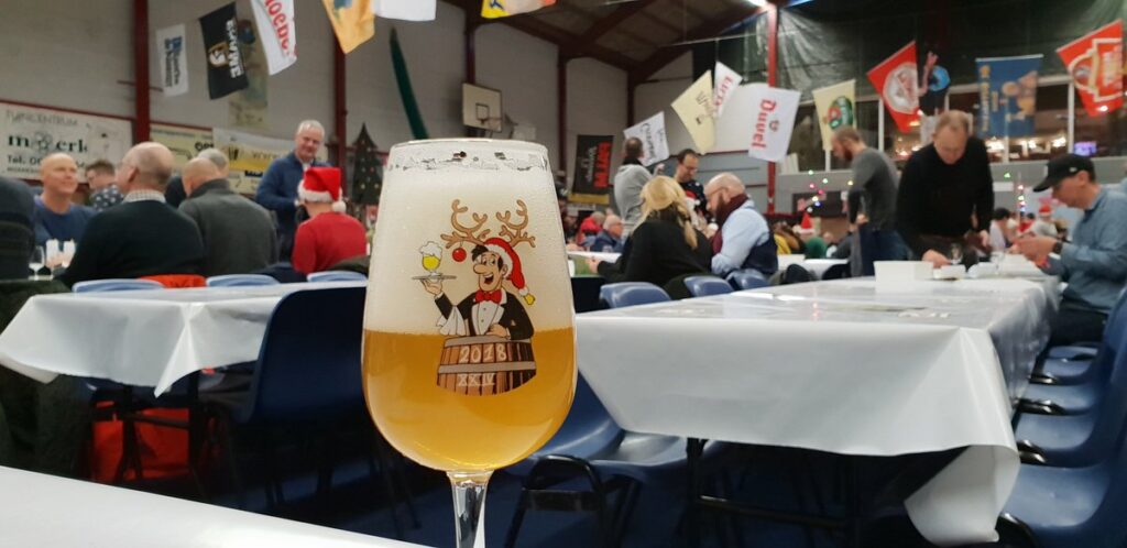 Cervejas de Natal - the kertbierfestival