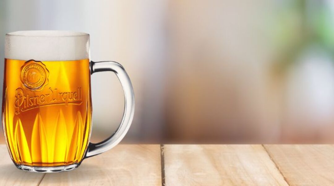 República Tcheca 2023