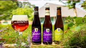 Read more about the article Trapista Zundert: Cervejaria holandesa corre risco de fechar