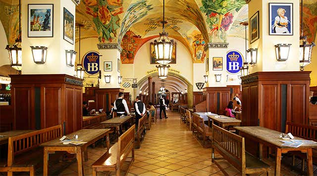cerveceria-hofbrauhaus-m