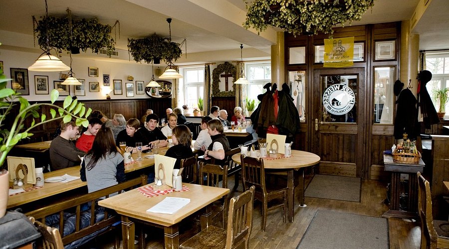 gemutliches-verweilen