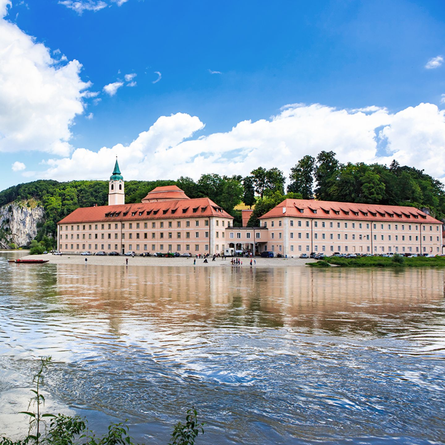 kloster-weltenburg-m-05727111-jpg--77819-