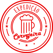 Expedição Cervejeira