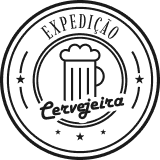 Expedição Cervejeira