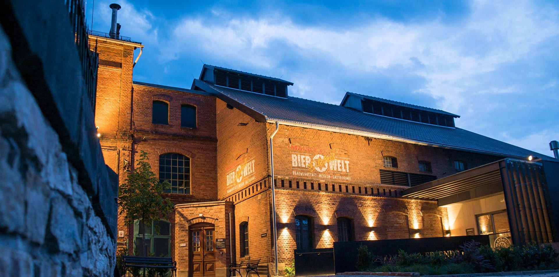 maisels-weisse-erlebniswelt