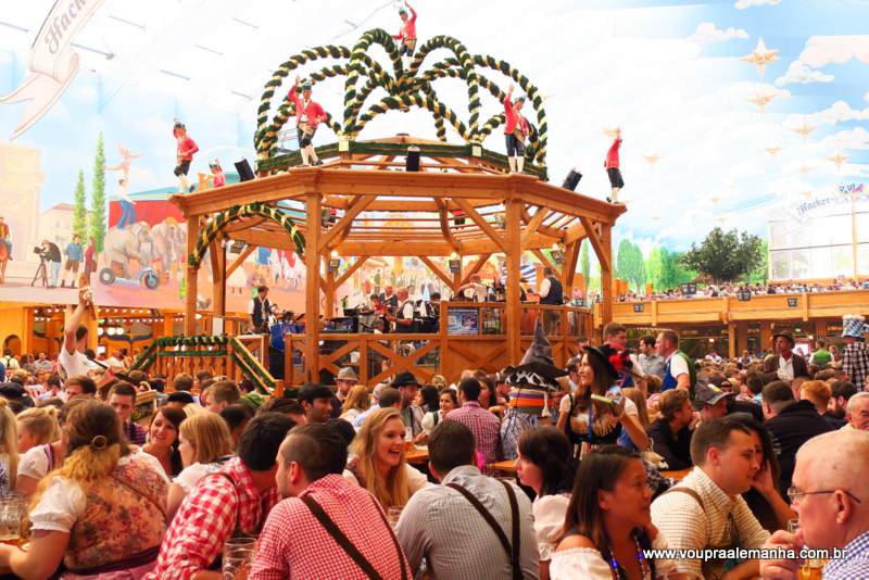 onde-ficar-munique-oktoberfest-5
