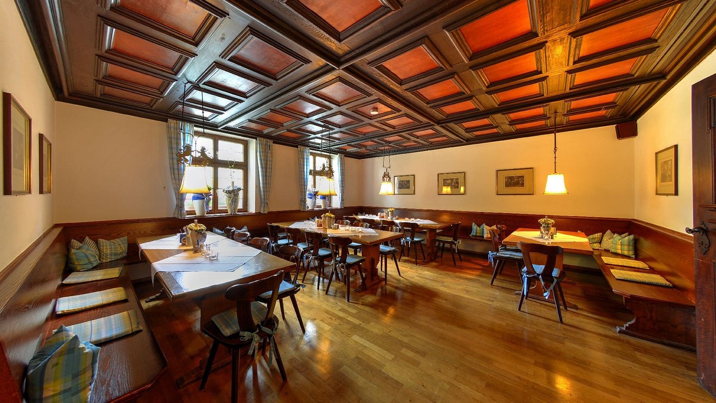 weissbierstuberl-bis