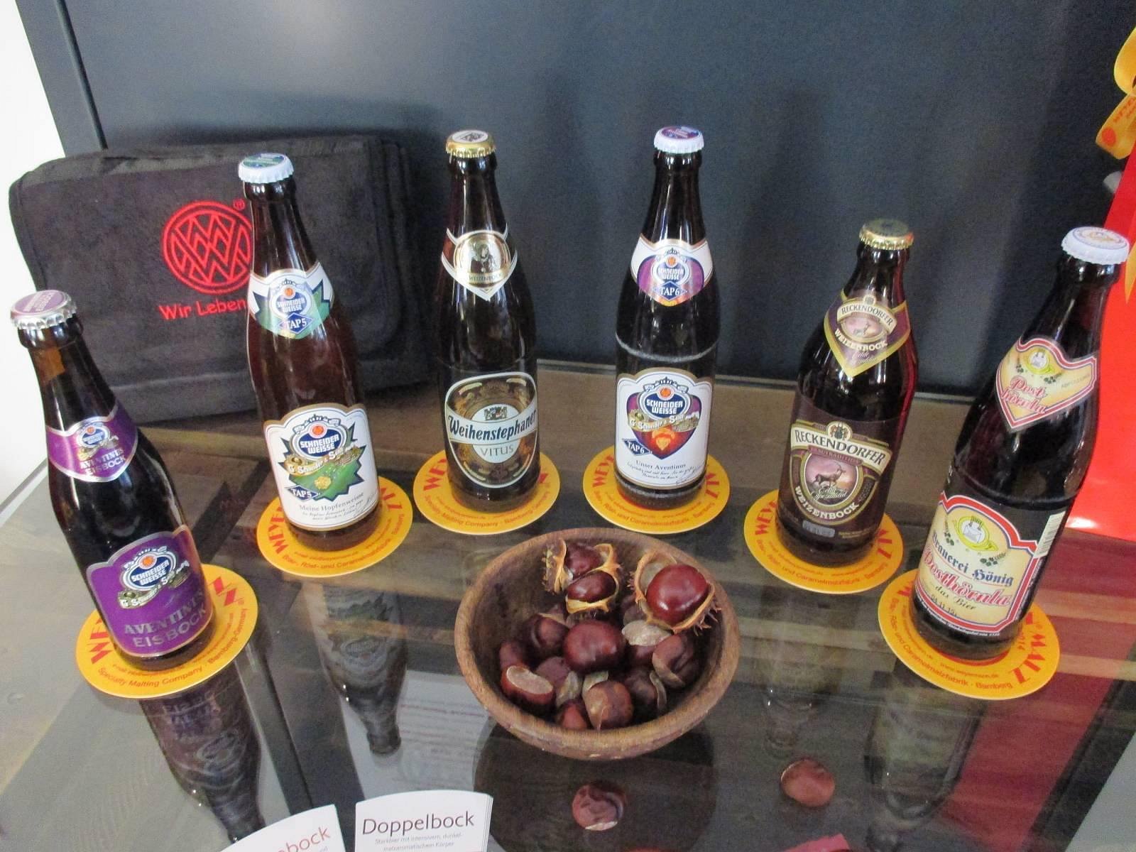 weyermann-specialty-malts