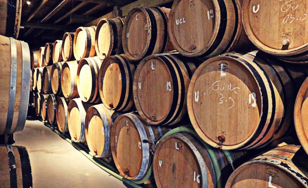 Cantillon