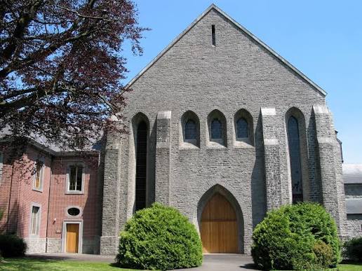 Chimay