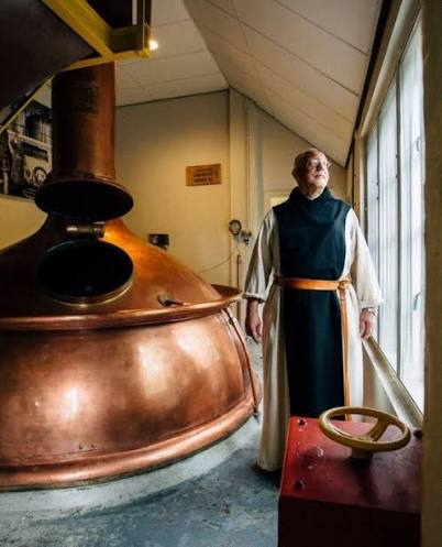 La Trappe