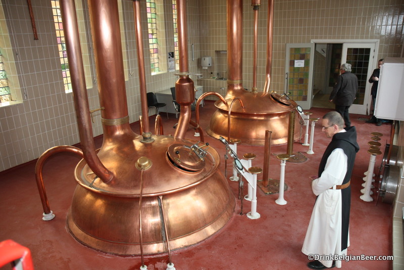 Rochefort