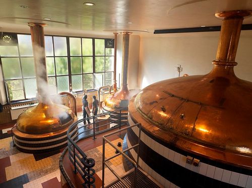 Westmalle