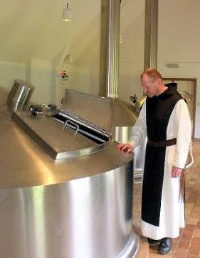 Westvleteren