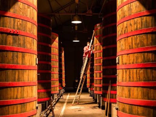 rodenbach