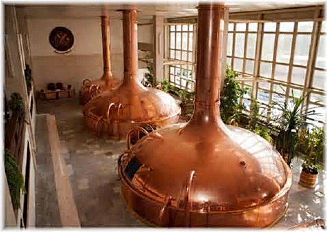 budweiser-budvar-brewery.jpg