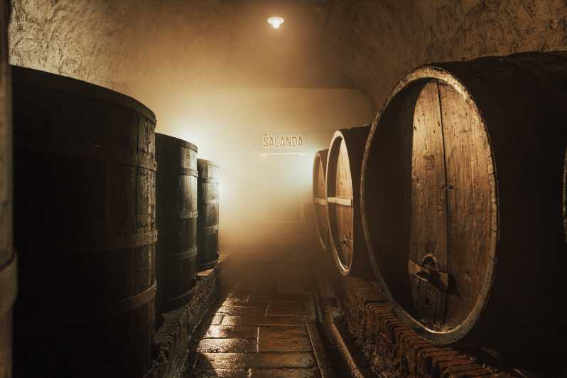 pilsner urquell 2